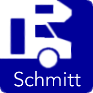 (c) Reisemobile-schmitt.com